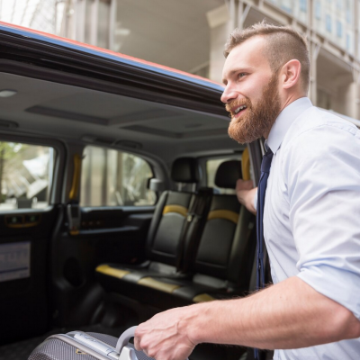 transfer-4.png image 1