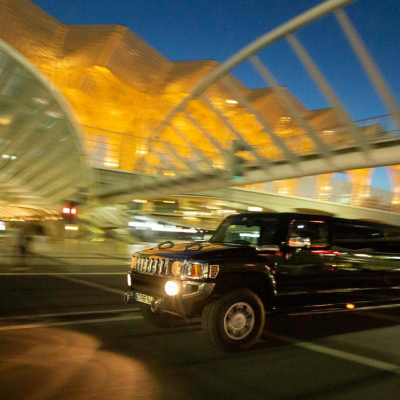 hummer-lisbon-1.jpeg image 1