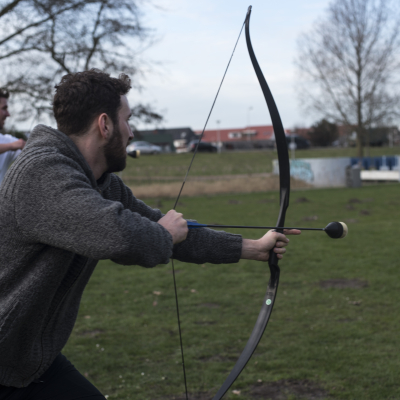 arrow-tag-amsterdam-10.jpg image 7