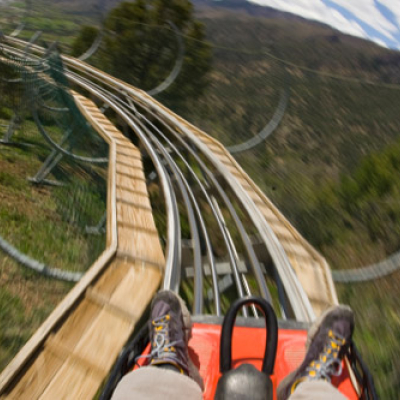 budapest-beers-2c-burger-26-bobsleigh.jpg image 1