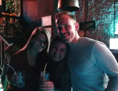 Madrid Pub Crawl + Ingresso al Club image 4