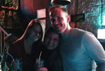 Madrid Pub Crawl + Ingresso al Club image 4