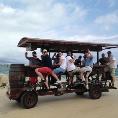 beerbike-bcn-4.png image 1