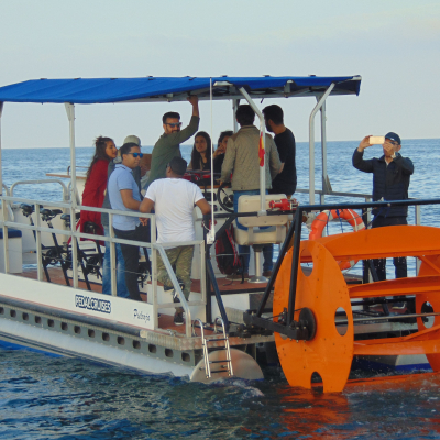 riqflaka.jpeg image 5