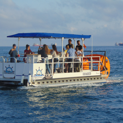 xd1uyclw.jpeg image 1