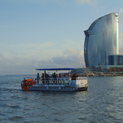 xsgl0hlw.jpeg image 4