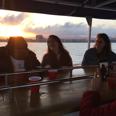 z0wypthq.jpeg image 3