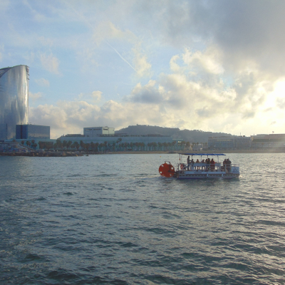 zzmdsbvw.jpeg image 2