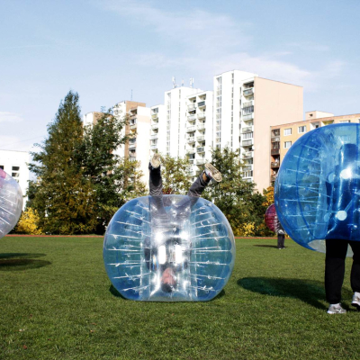 bubble-football-bratislava-3-copy.jpg image 1