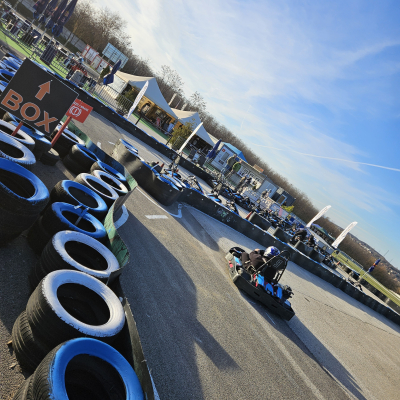 20240317-161736.jpg image 2