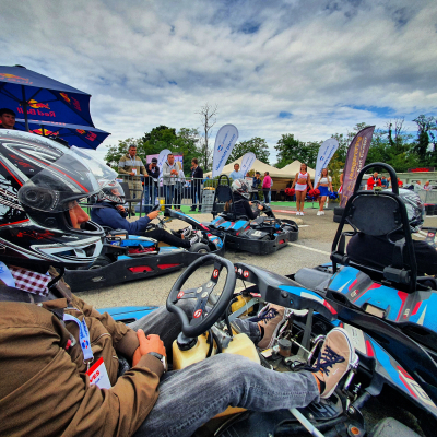 img-20220916-191646-664.jpg image 3