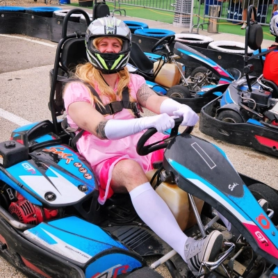 img-20240406-113249-101.webp image 1