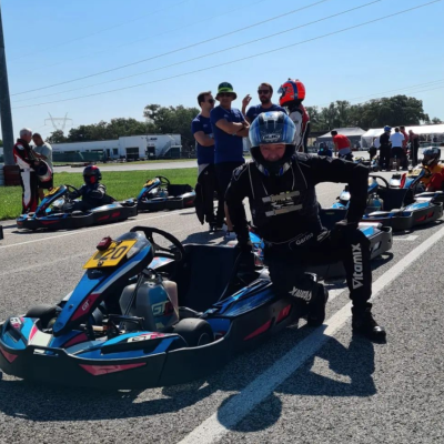 kart-lisboa-4.png image 4