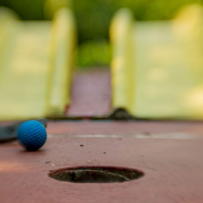 minigolf-101-1024x576.jpg image 6
