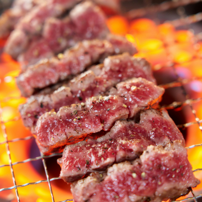 angus-steak.jpg image 1