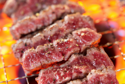 Barcellona Cena con bistecca image 1