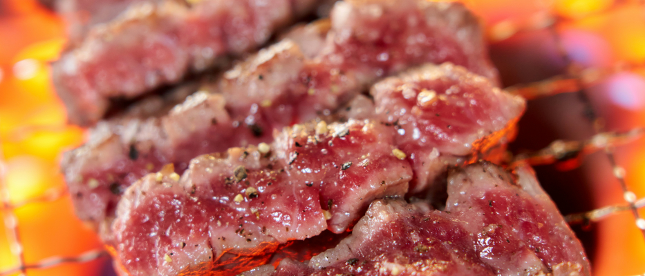 Barcellona Cena con bistecca image 1