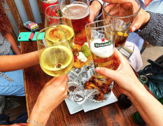 Barcellona Cena con bistecca image 3