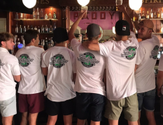 Barcellona Cena con bistecca image 4