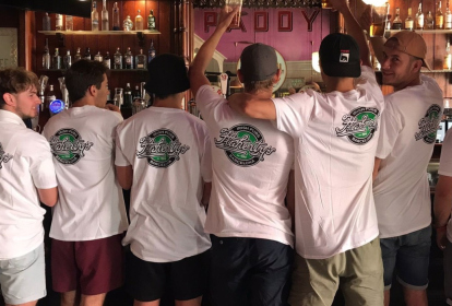 Barcellona Cena con bistecca image 4