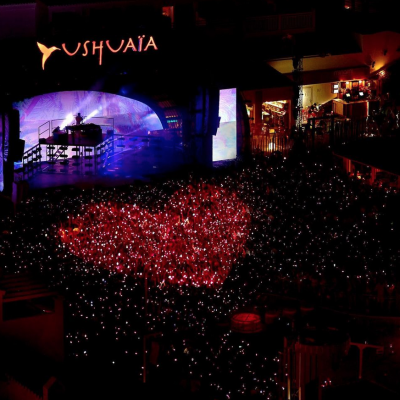 clubtickets-ibiza-ushuaia-1.png image 2