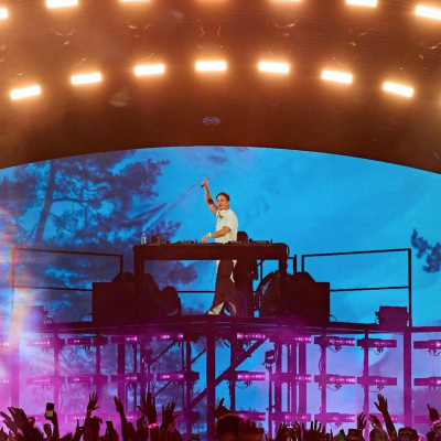clubtickets-ibiza-ushuaia-2.png image 3