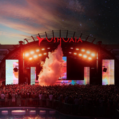 clubtickets-ibiza-ushuaia-3.png image 1