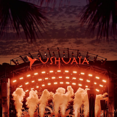clubtickets-ibiza-ushuaia-4.png image 4