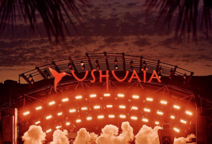 Ibiza Ingresso per Ushuaïa Club image 4