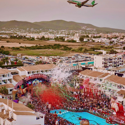 clubtickets-ibiza-ushuaia-5.png image 5
