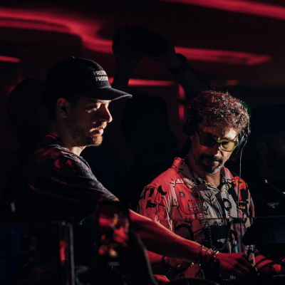 pacha-barcelona-1.png image 7