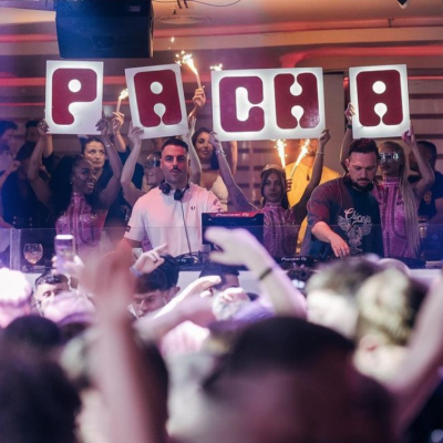 pacha-barcelona-2.png image 2