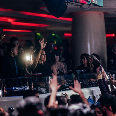 pacha-barcelona-4.png image 3