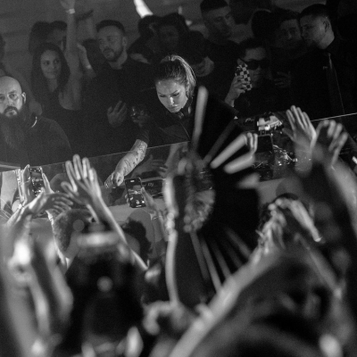 pacha-barcelona-5.png image 4