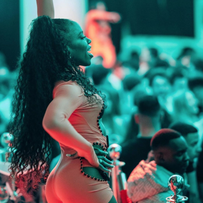 pacha-barcelona-6.png image 5