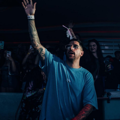 pacha-barcelona-7.png image 6