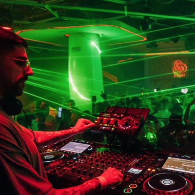 pacha-barcelona-8.png image 1