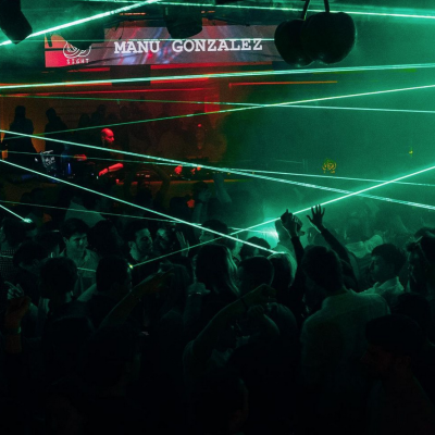 pacha-barcelona-9.png image 8