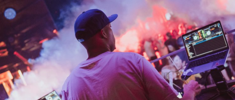 Barcellona Ingresso al Shoko Club image 1