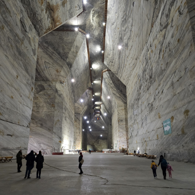 20240214-135538.jpg image 3