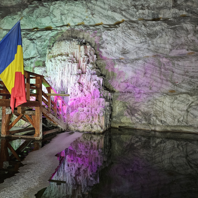 20240214-141135.jpg image 4