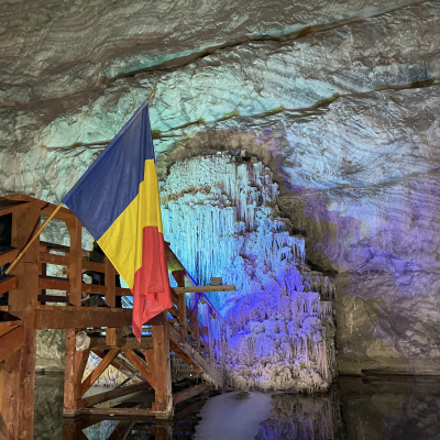 image00005.jpeg image 1