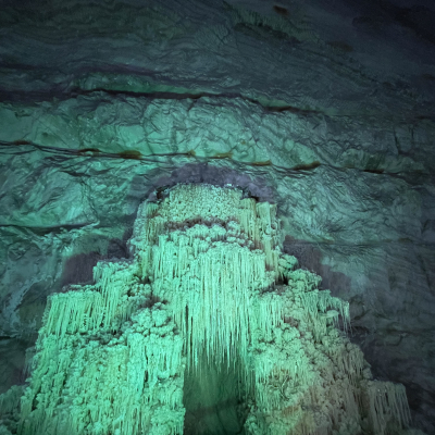 image00011.jpeg image 2