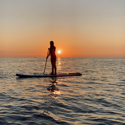 stand-up-1.jpeg image 2