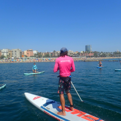 stand-up-5baja.jpg image 4