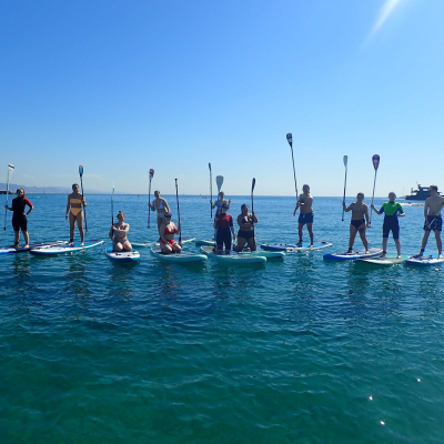 4msoq4pibN0Bf2BHb0nXi7-stand-up-2baja.jpg image 1