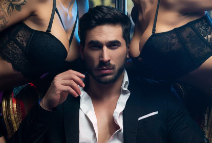 Praga Pacchetto spettacolo d'oro image 1