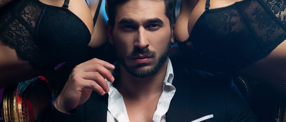 Praga Pacchetto spettacolo d'oro image 1