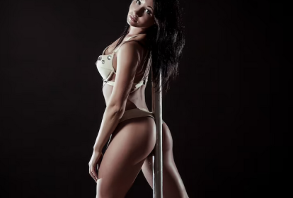 Barcellona Esperienza Bagdad image 2