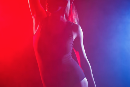 Barcellona Esperienza Bagdad image 6